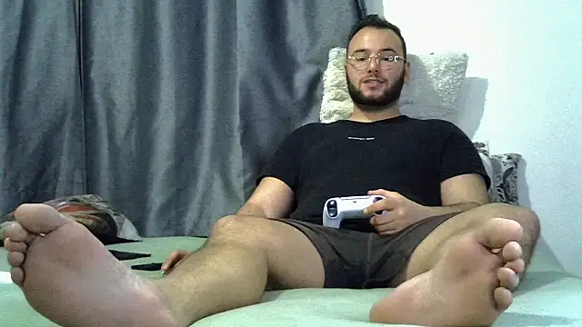 piazaocwb23 online show from 07.21.26