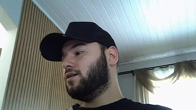 piazaocwb23 online show from 07.28.26