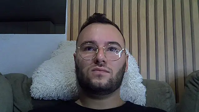 piazaocwb23 online show from 07.29.26