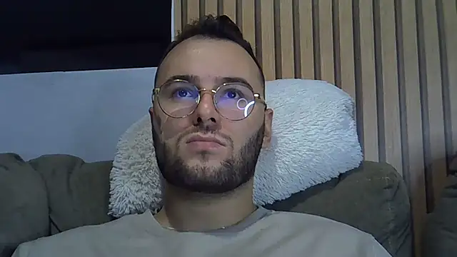 piazaocwb23 online show from 07.31.26