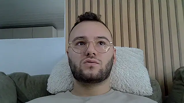 piazaocwb23 online show from 07.31.26