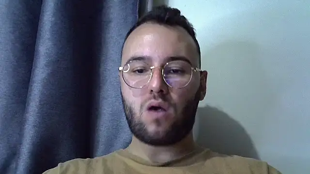piazaocwb23 online show from 08.02.26