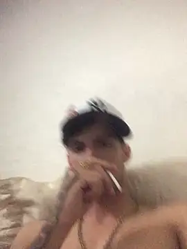 tokin22 online show from 03.14.26