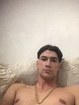 tokin22 online show from 03.20.26