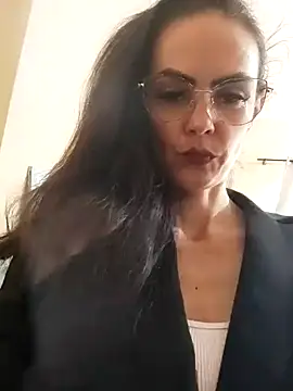 pimentinha02 online show from 04.08.26