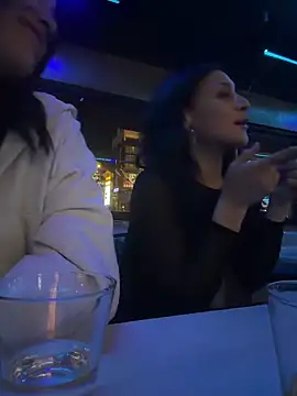 FerrariFrench online show from 03.02.26