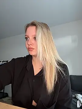 bettyloveu online show from 03.26.26