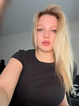 bettyloveu online show from 04.09.26