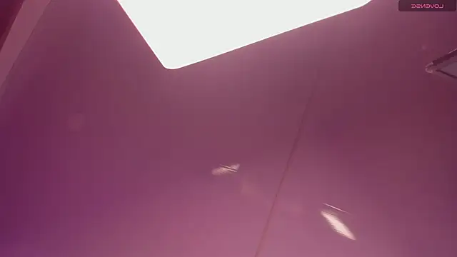 cuttie blondie online show from 03.31.26