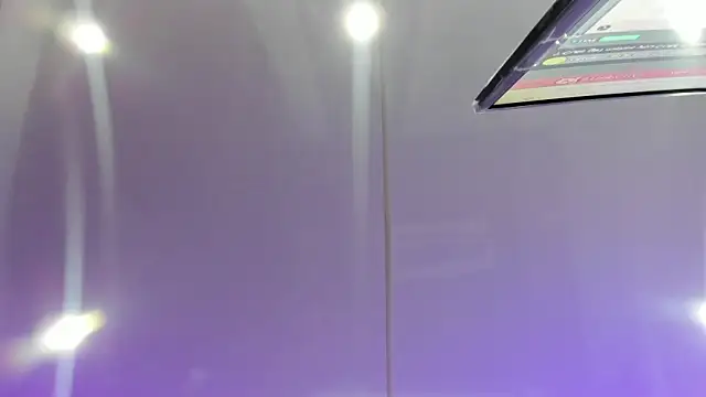 cuttie blondie online show from 07.07.26