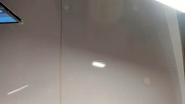 cuttie blondie online show from 07.11.26