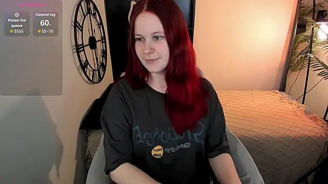 DorothyDorr online show from 03.13.26