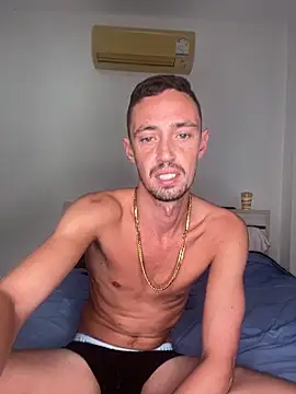 MeJross online show from 03.19.26