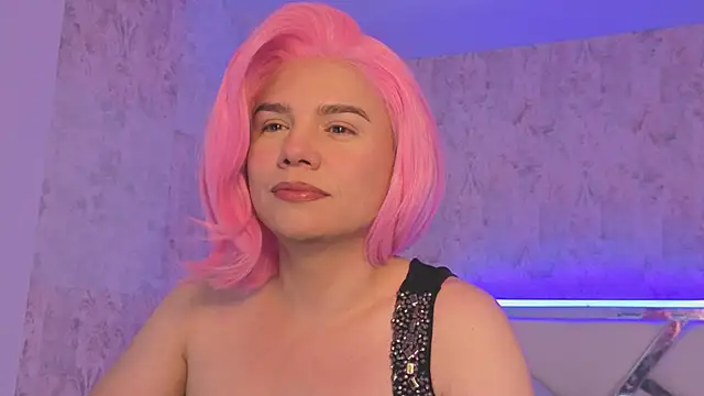 april summer  online show from 05.13.26