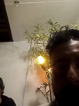 Ruivinha2209 online show from 03.13.26