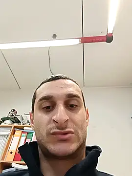 gabry21e5 online show from 04.20.26