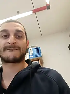 gabry21e5 online show from 05.05.26