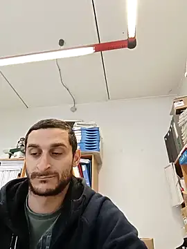 gabry21e5 online show from 05.08.26