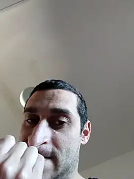 gabry21e5 online show from 05.17.26