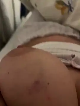 caaamhaaard online show from 04.14.26