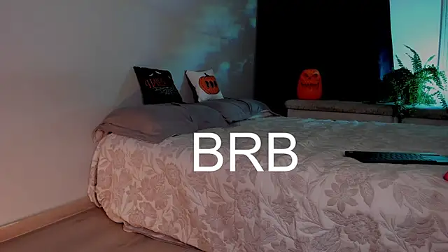 kristy bennet online show from 10.04.25