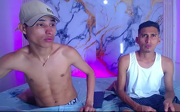 Boys xxx  online show from 04.05.26