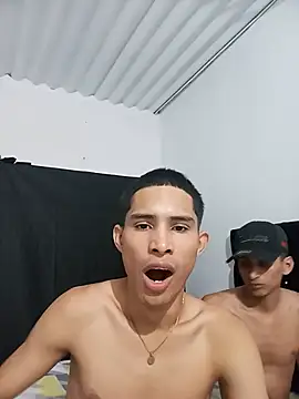 Snapshot of Boys_xxx_ chatting on 06.30.26 Boys xxx online show from 06.30.26