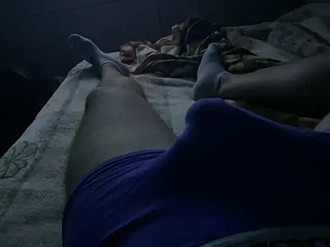 tommyxxx2026 online show from 04.14.26