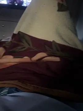 tommyxxx2026 online show from 04.18.26