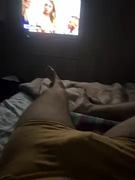 tommyxxx2026 online show from 04.27.26