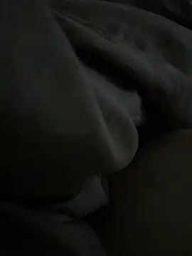 Gaylad222 online show from 05.10.26