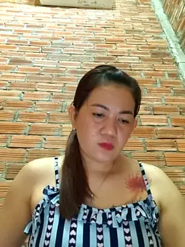 Love forever 69 online show from 03.26.26