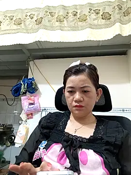 Love forever 69 online show from 04.14.26