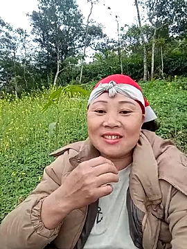 kalara kail online show from 03.13.26