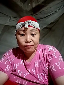 kalara kail online show from 03.13.26