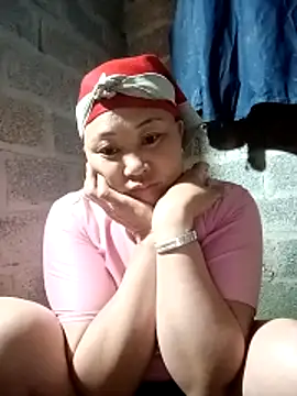 kalara kail online show from 03.18.26