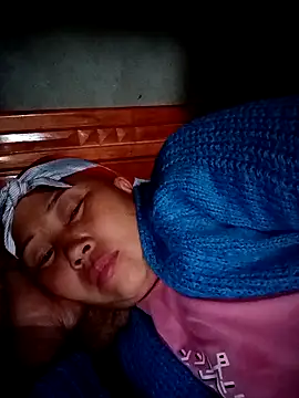 kalara kail online show from 03.22.26