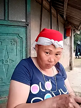 kalara kail online show from 03.26.26