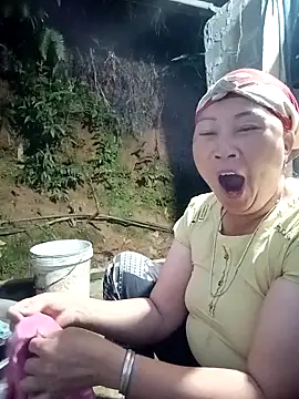 kalara kail online show from 03.29.26