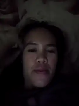 honey pinay66 online show from 03.28.26