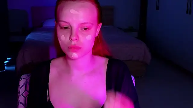 mollybossy online show from 03.20.26