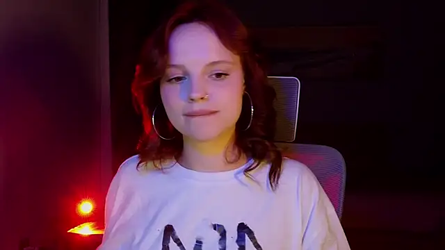 mollybossy online show from 04.18.26