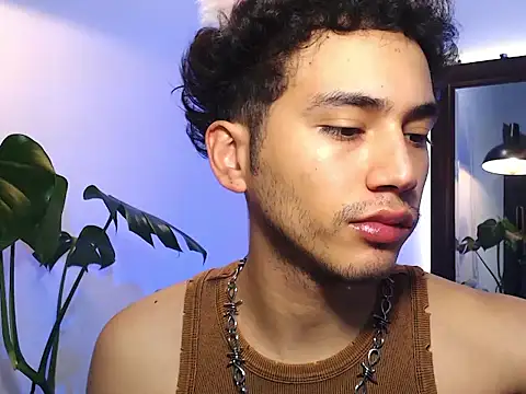 noahnoguera online show from 03.19.26