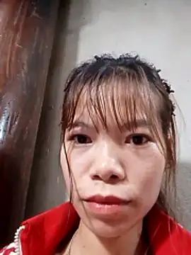 Snapshot of Kathay09 chatting on 03.29.26 Kathay09 online show from 03.29.26