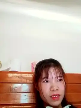 Snapshot of Kathay09 chatting on 03.30.26 Kathay09 online show from 03.30.26