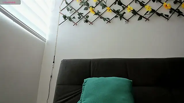 thiago bigcock 1 online show from 05.13.26
