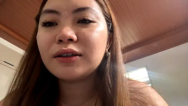 VeronicaGverrero online show from 03.15.26