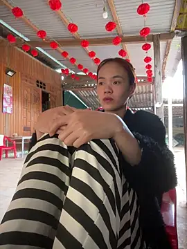 Snapshot of Sexygirlcum900 chatting on 03.13.26 Sexygirlcum900 online show from 03.13.26