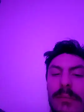 codilockwood online show from 03.14.26