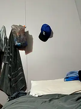 oliver00902 online show from 03.23.26